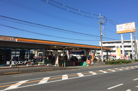shop_photo1