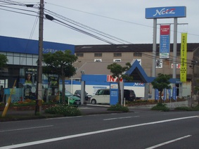 shop_photo1