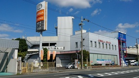 shop_photo1