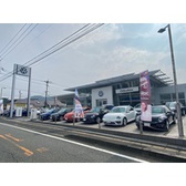 shop_photo1