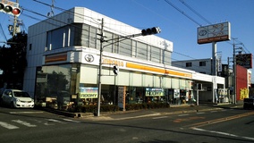 shop_photo1