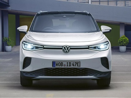 ◆盛岡発■管理番号：エ312■送料無料◆フォルクスワーゲン純正アルミ■16×6.5J■4本 5H PCD 100mm ET+42 ニュービートル ゴルフ 激安特価 ジャーマン・ファクトリー・グループ Ｖｏｌｋｓｗａｇｅｎ盛岡南