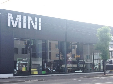 shop_photo1