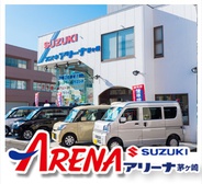 shop_photo1