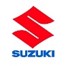 shop_logo