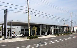 shop_photo1