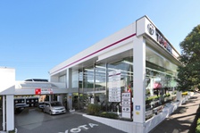 shop_photo1