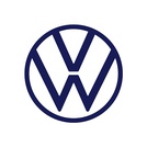 shop_logo