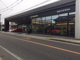 shop_photo1