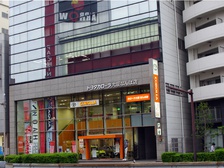 shop_photo1