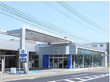 shop_photo1