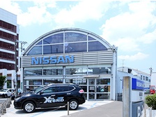 shop_photo1