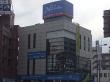 shop_photo1