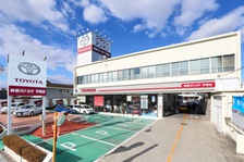 shop_photo1