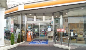 shop_photo1