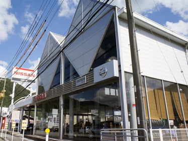shop_photo1