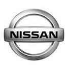 shop_logo