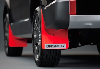 JASPER - 大田店