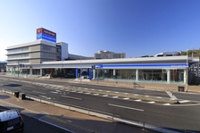 shop_photo1