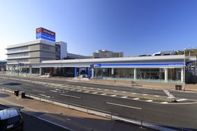 shop_photo1