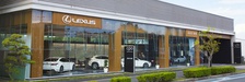 shop_photo1