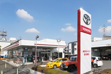 shop_photo1