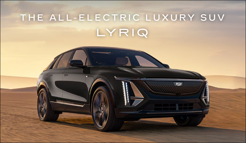 キャデラック　ササモク CADILLAC ATS COUPE custom キャデラック・ATS クーペ カスタム