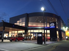 shop_photo1