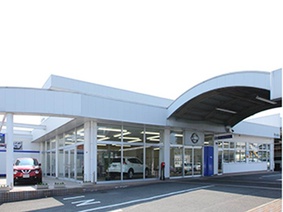 shop_photo1