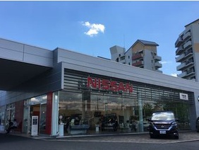shop_photo1