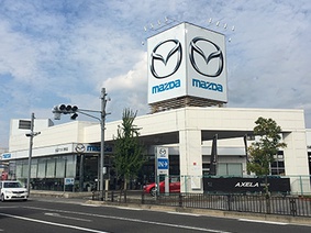 shop_photo1