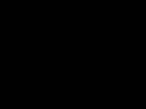 shop_logo