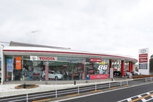 shop_photo1