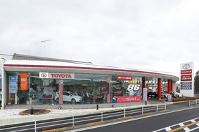 shop_photo1