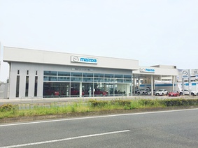 shop_photo1