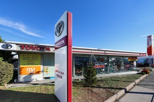 shop_photo1