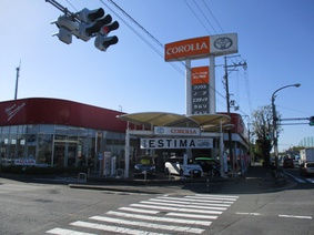 shop_photo1
