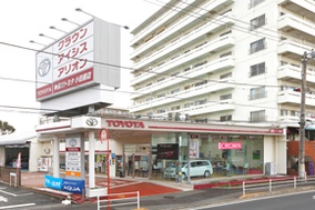 shop_photo1