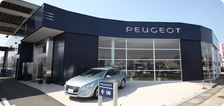 shop_photo1