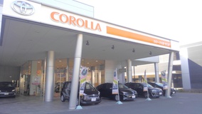 shop_photo1