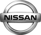 shop_logo