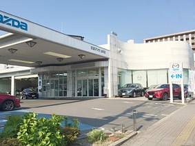 shop_photo1