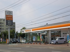 shop_photo1