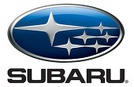 shop_logo