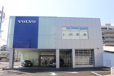 shop_photo1