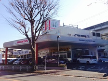 shop_photo1