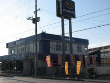 shop_photo1
