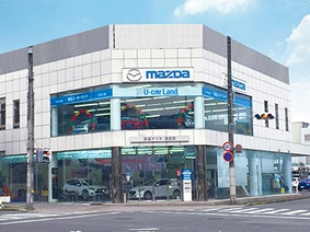 shop_photo1