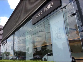shop_photo1