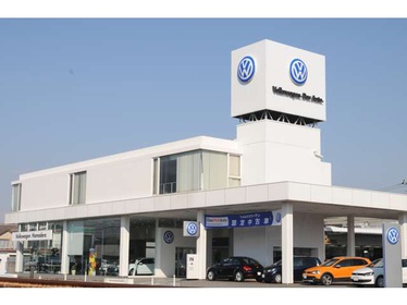 shop_photo1